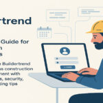 Buildertrend Login