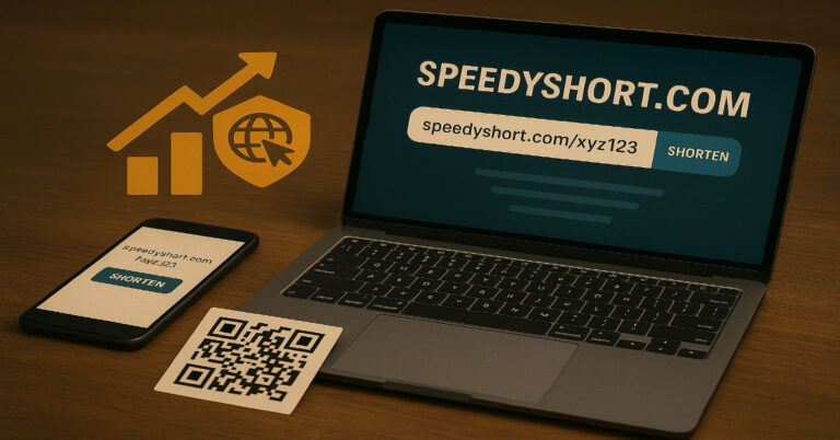 Speedyshort.com