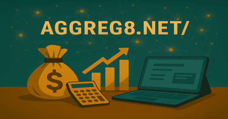 aggreg8.net/