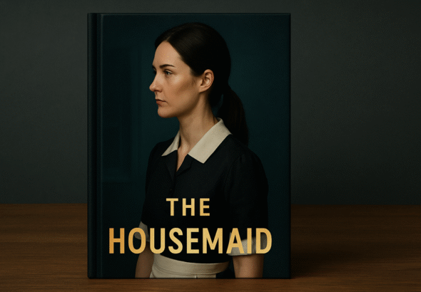 The Housemaid Series