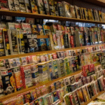 Mangareader.to
