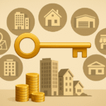 Money 6x REIT Holdings