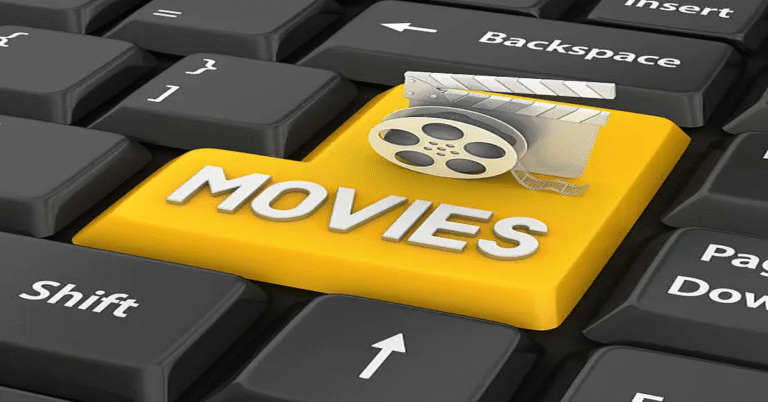 Yesmovies