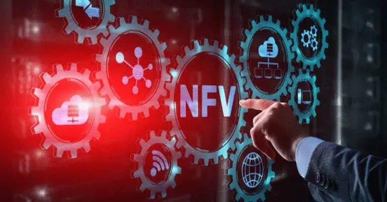 NJAV