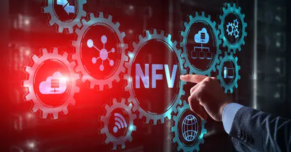 NJAV