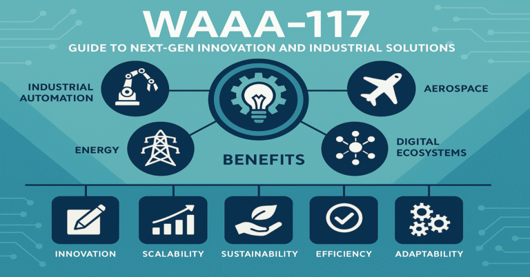 WAAA-117