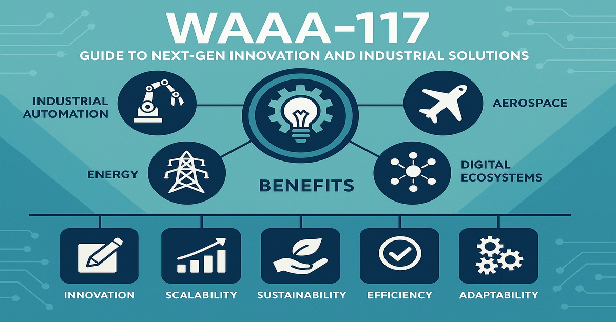WAAA-117