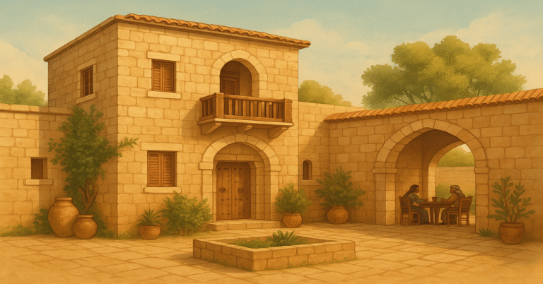 Beit Bart