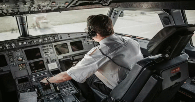 Delta Flight DL275 Diverted LAX