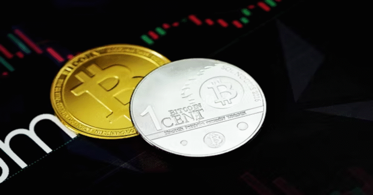 Crypto30x.com
