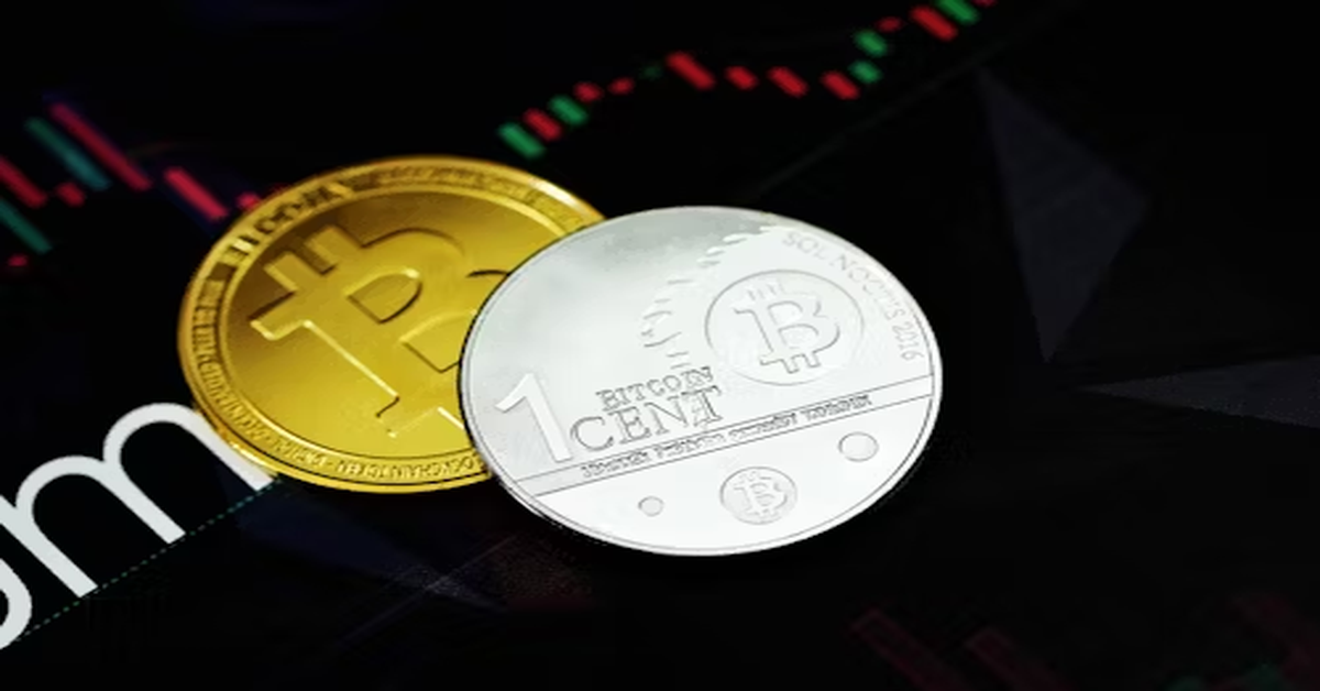 Crypto30x.com