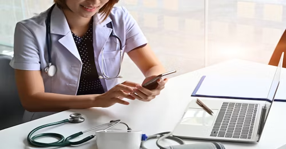 Doctiplus