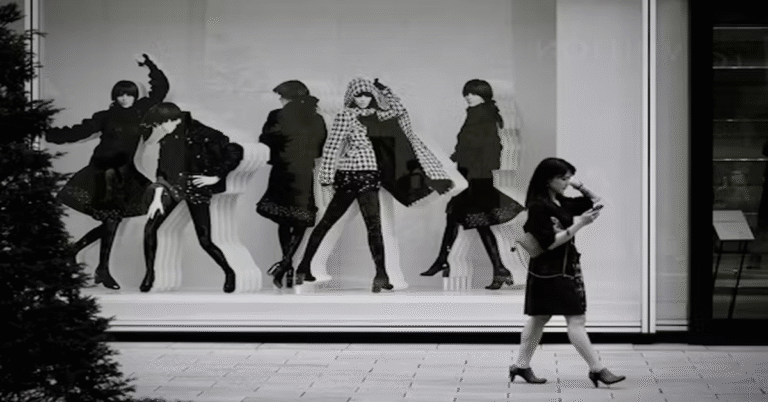 Fashionisk.com