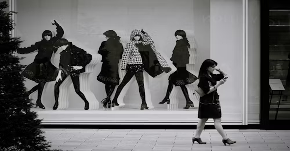 Fashionisk.com
