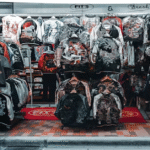 Hawk Utah Merchandise
