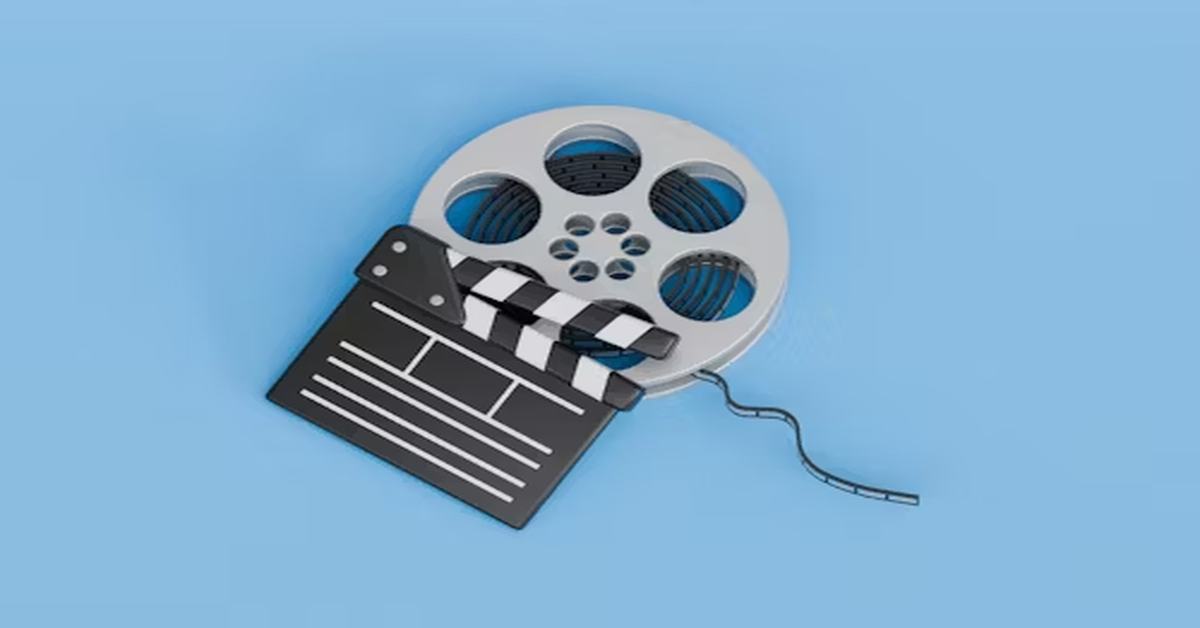 FlixHQ