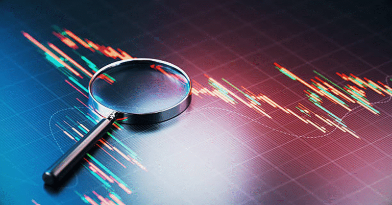 FinTechZoom.COM DAX40 Today