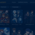 WCOStream.com