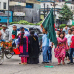 Times of Bangla