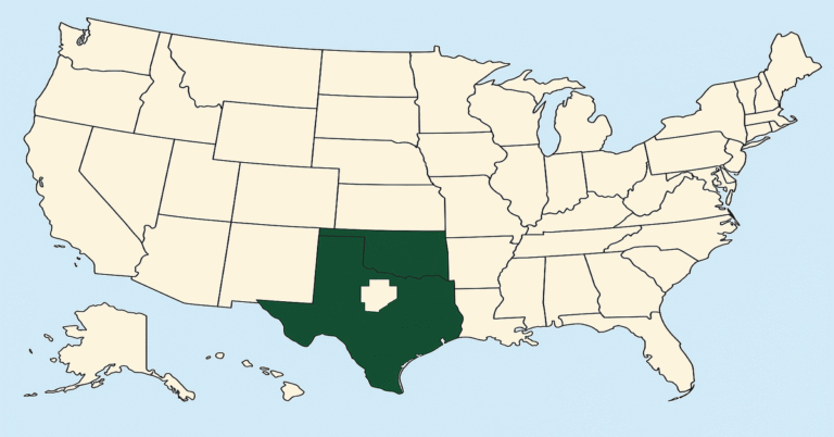 928 Area Code