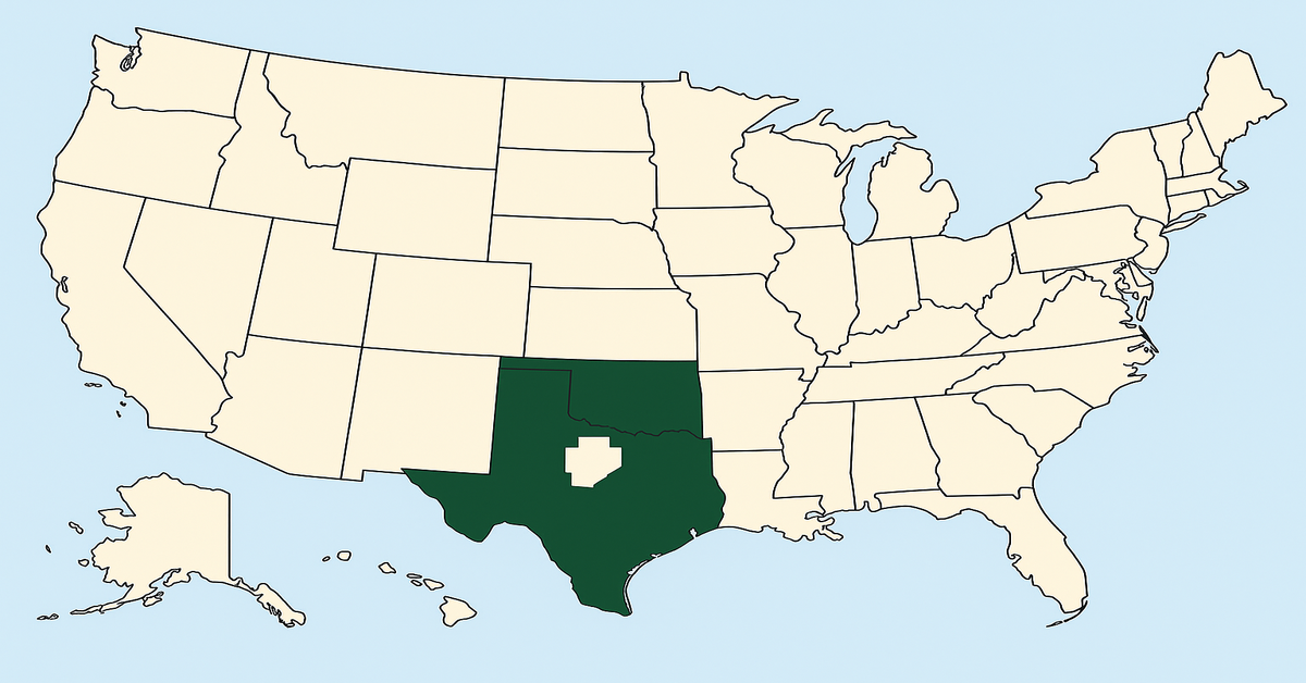 928 Area Code
