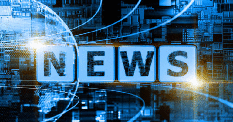 Before It’s News