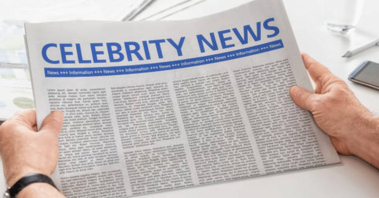 MTO News