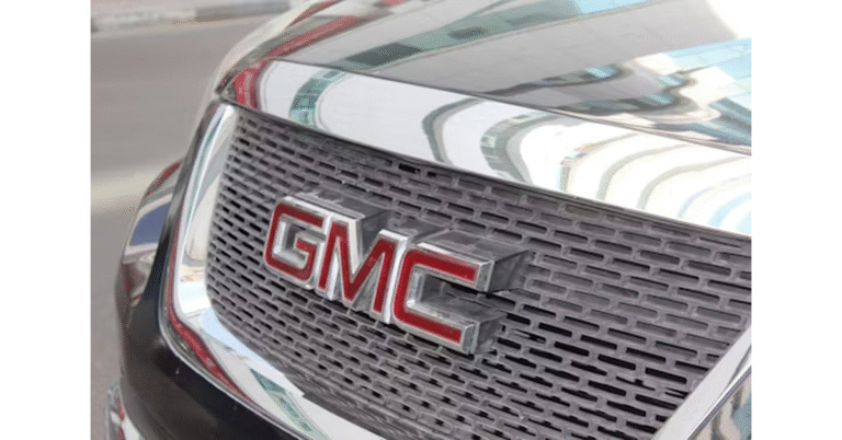 General Motors V8 Engine Lawsuit