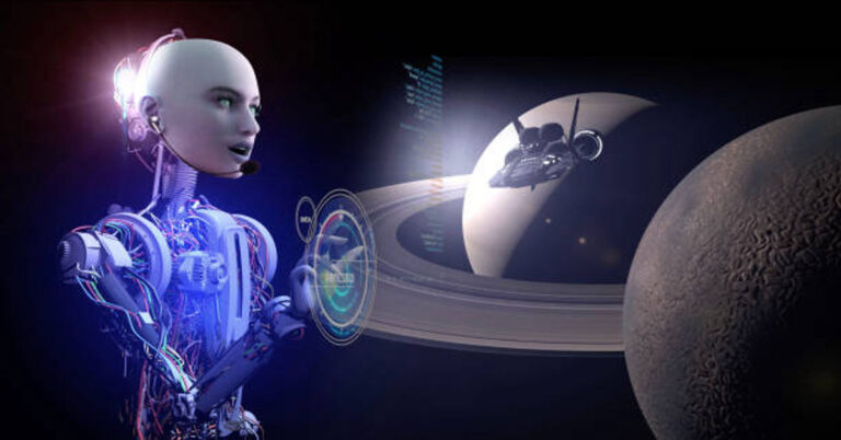 Astrologer Bot