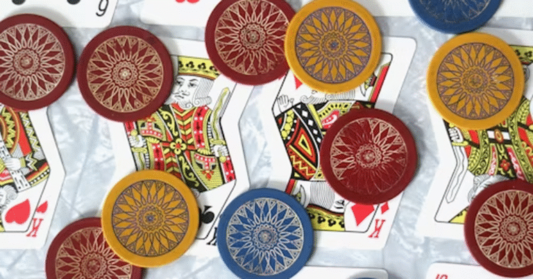Kansas Lottery