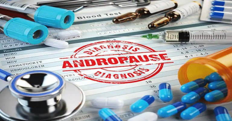 Adenoidid
