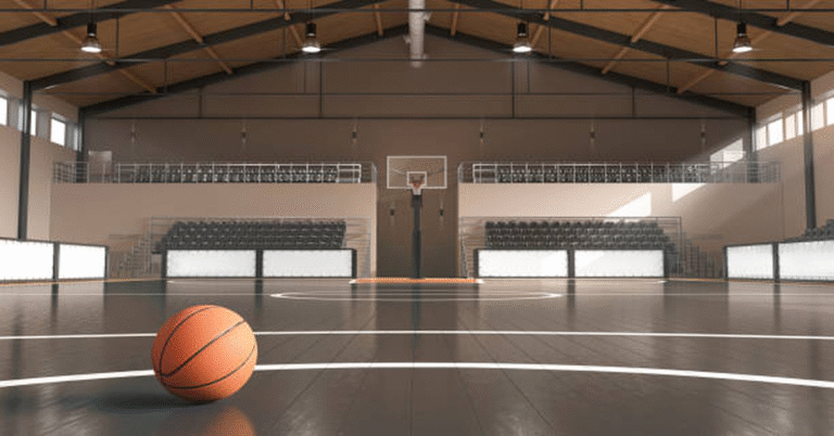 Illinois Basketball