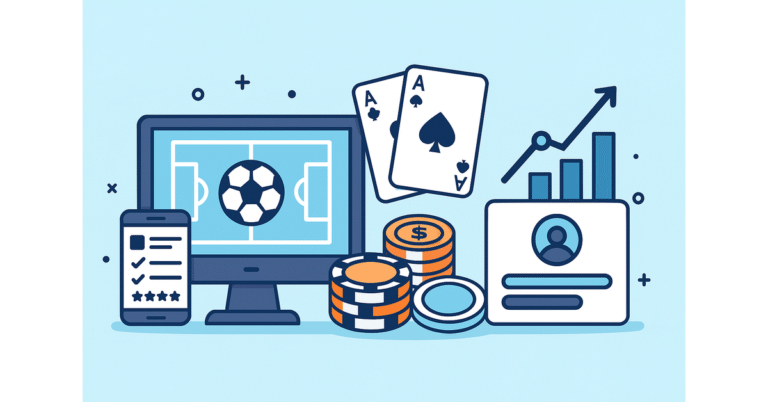 Extrabet