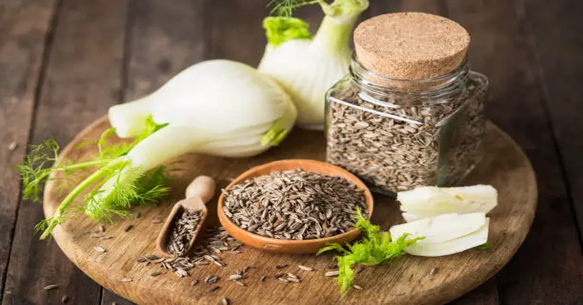 Fenchel