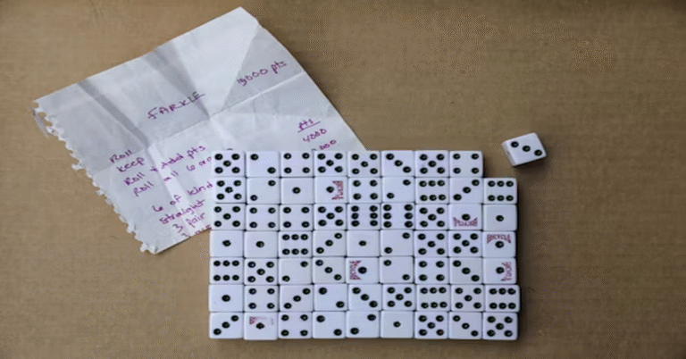 Mini Crossword Hint