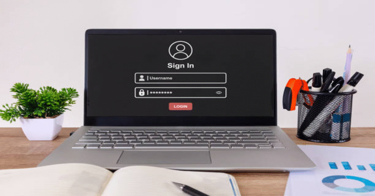 CentralReach Login