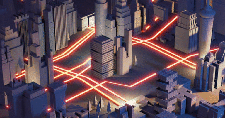Simpcity