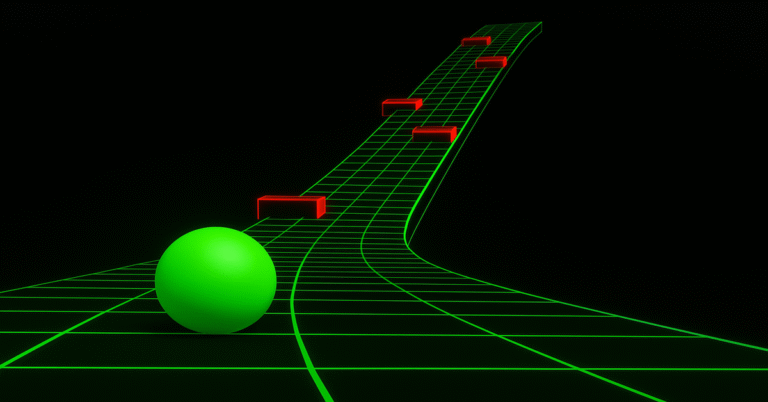 Slope Unblocked