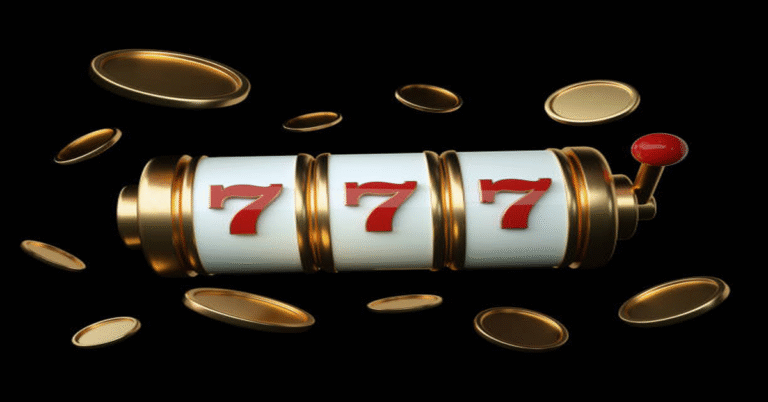 Slot97