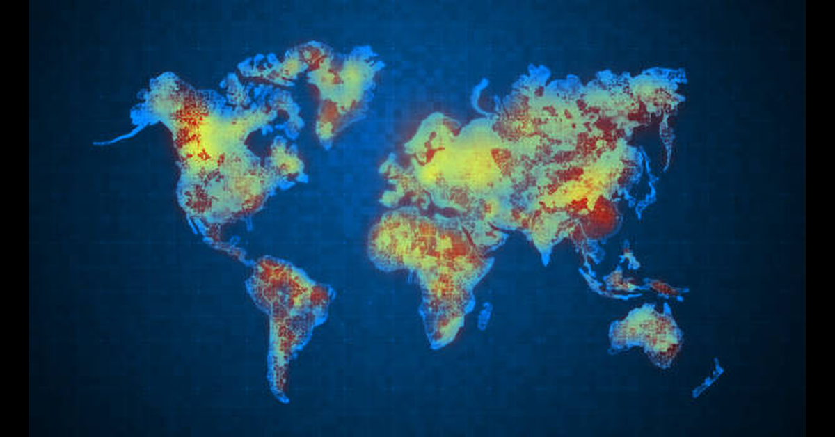 Rubmaps