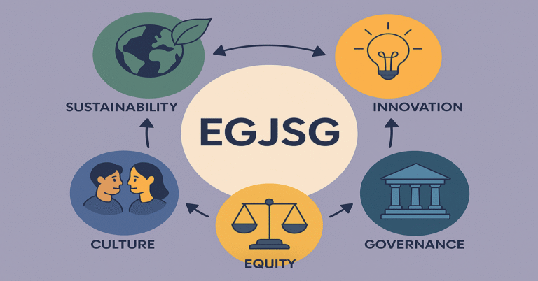 EGJSG