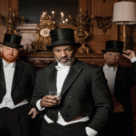 Dandy Hats