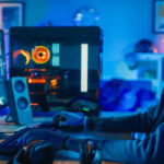 Gaming‑Insider.com