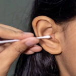 Ear Cleaning Near Me