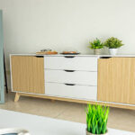 Minimalist Lifestyle