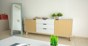 Starbucks Partner Hours Guide: Benefits, Flexibility, and Work Insights