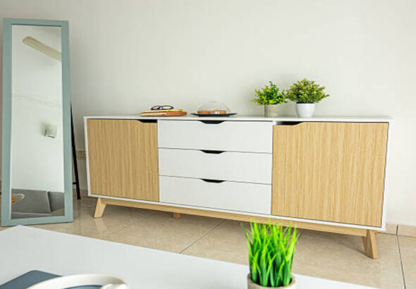 Minimalist Lifestyle