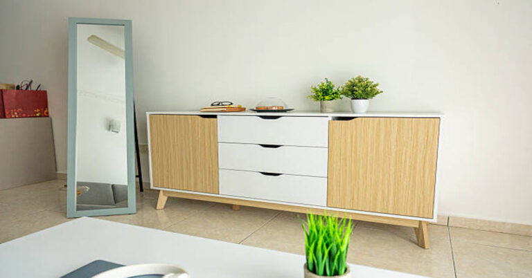 Minimalist Lifestyle