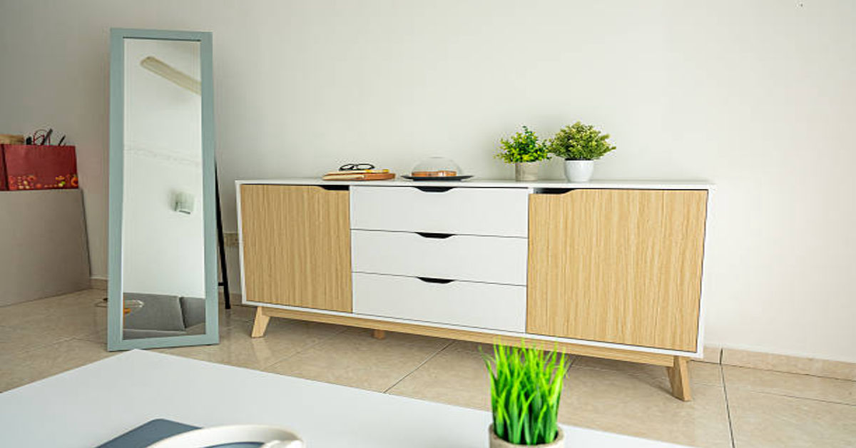 Minimalist Lifestyle