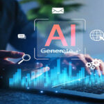 How to Use AI for SEO Gravitate